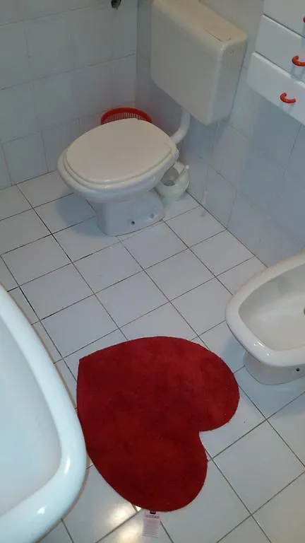 Holiday Home Arina Medulin Croacia