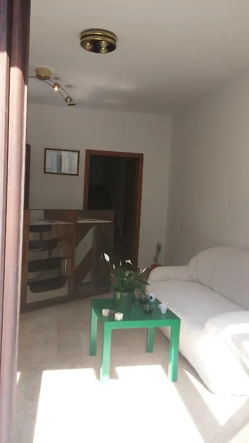 Holiday Home Arina Medulin Croacia