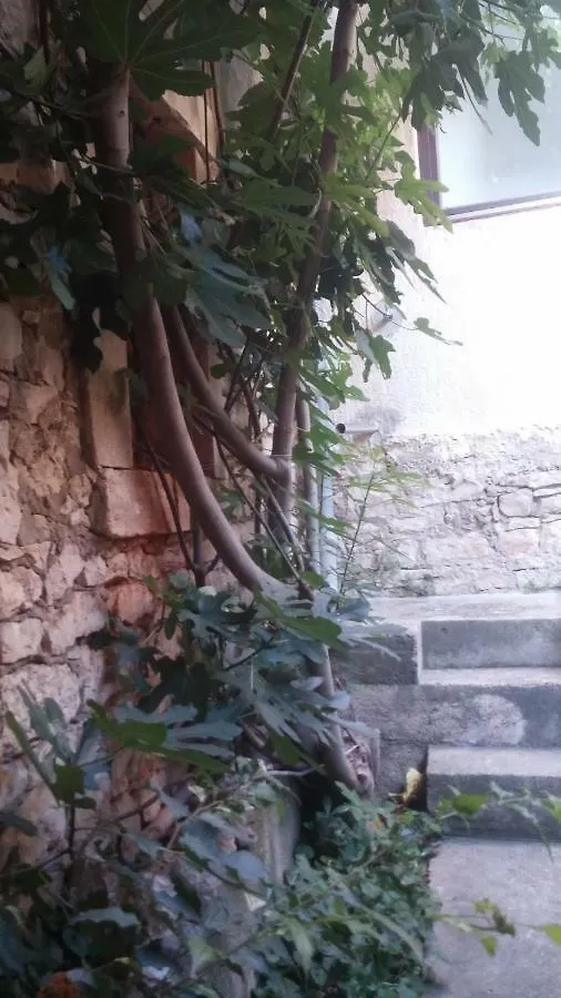 Holiday Home Arina Medulin Croacia